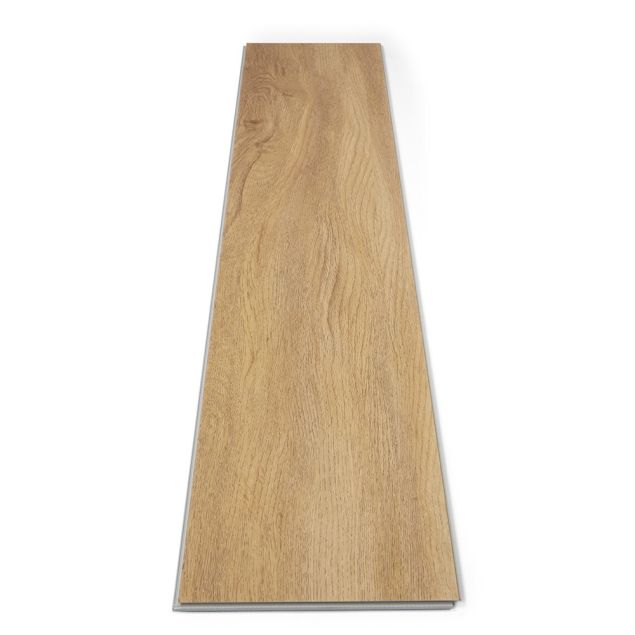 Mustique Plank - Solis